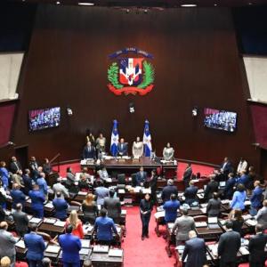Empresas beneficiadas por pagos atrasados del Gobierno por obras sin contrato