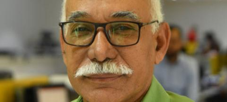 ¿La Junta Central Electoral practicará discriminación?