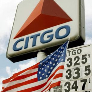 Apelación de la venta forzosa de Citgo en Estados Unidos
