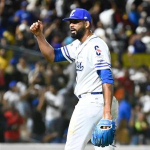 Cómo J.C. Mejía logró recuperar su carrera tras dos sanciones por dopaje