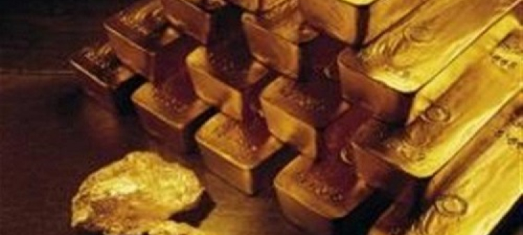 Sugerencia de economista: Renegociar con Barrick Gold