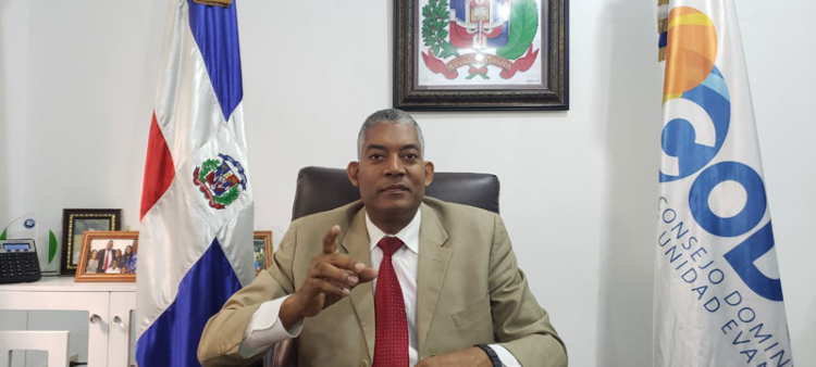 Protegiendo a la niñez: una mirada colectiva