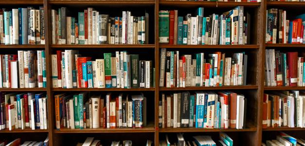 Cómo aumentar tu pasión por la lectura en el 2026