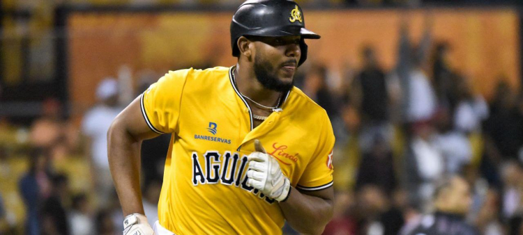 La Épica Batalla entre Águilas y Toros: Resumen del Round Robin y el Año Histórico 2019