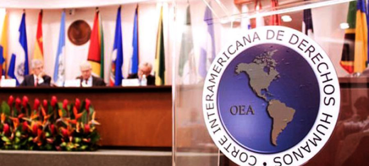 Alerta en República Dominicana por debate sobre regreso a la Corte IDH