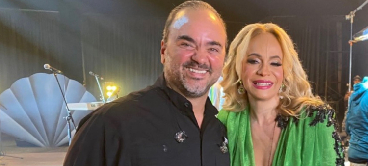 Las vidas de las merengueras Fefita, Milly y Miriam Cruz llegan al cine dominicano