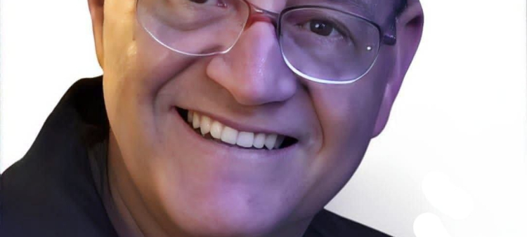Funeral del abogado Carlos José Jiménez será hoy