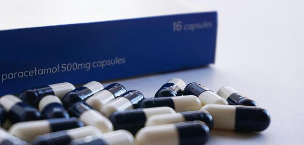 El uso de paracetamol durante el embarazo no aumenta el riesgo de autismo, TDAH o discapacidad en niños.