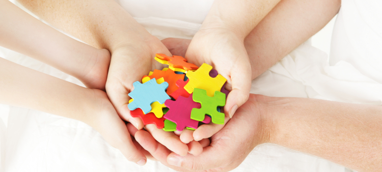 Autismo en la edad adulta: Desafíos y reflexiones sobre el diagnóstico tardío