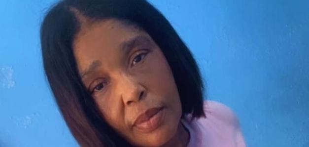 Encuentro milagroso: Taxista halla a niña y abuela desaparecidas