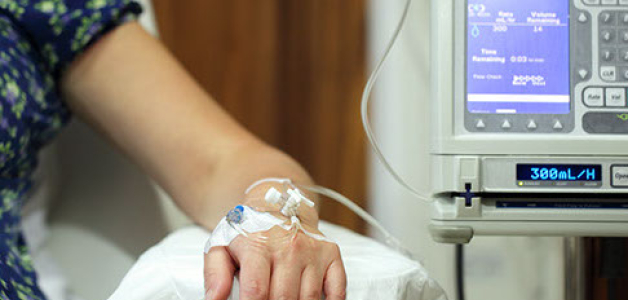 Eficacia de la vacuna contra el cáncer demostrada en ensayo clínico