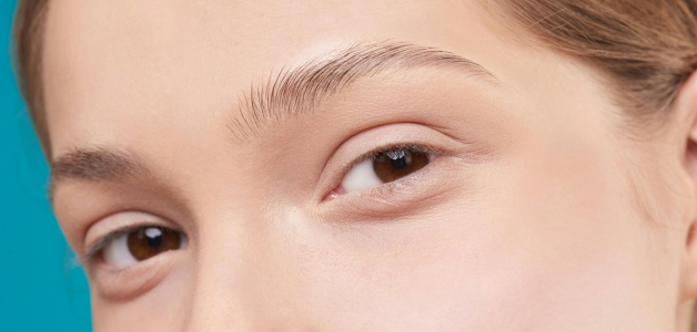 Controlando el Retinol: Guía Completa