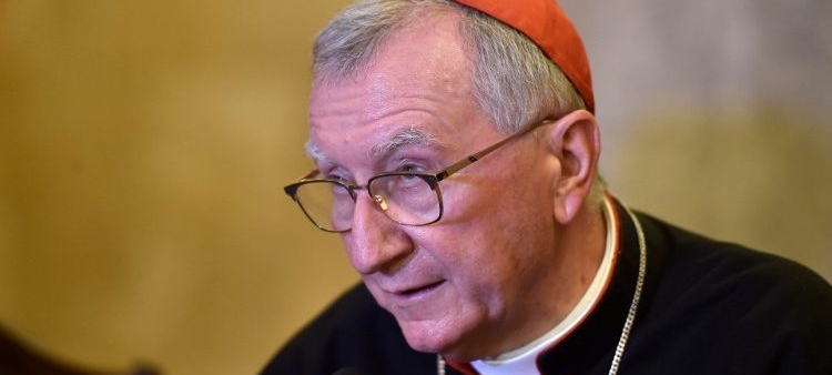 El Vaticano intentó negociar el exilio de Nicolás Maduro de Venezuela, pero no tuvo éxito