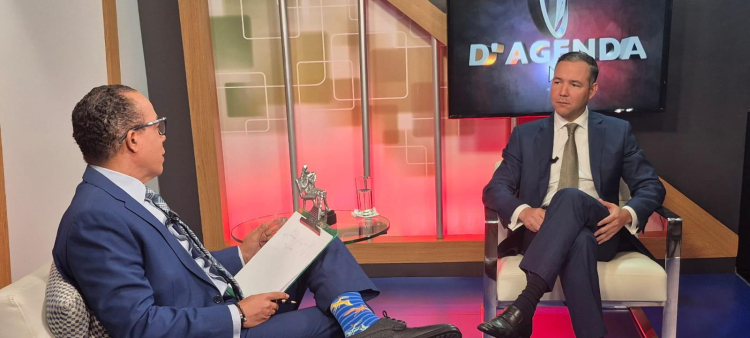 Johnny Pujols: El Gobierno continúa infringiendo la Ley de Acceso a la Información Pública