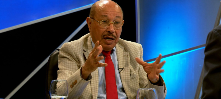 Las relaciones entre Leonel y Danilo: éxitos y fracasos del PLD