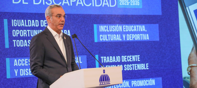 La revista “La Semanal” continuará en pausa durante la modernización tecnológica.