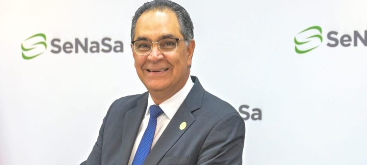 Distribución de fondos en Senasa: una mirada reveladora