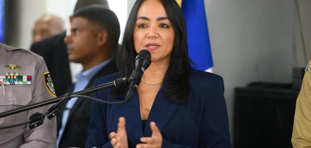 Inexistencia de Redes de Tráfico de Órganos en República Dominicana