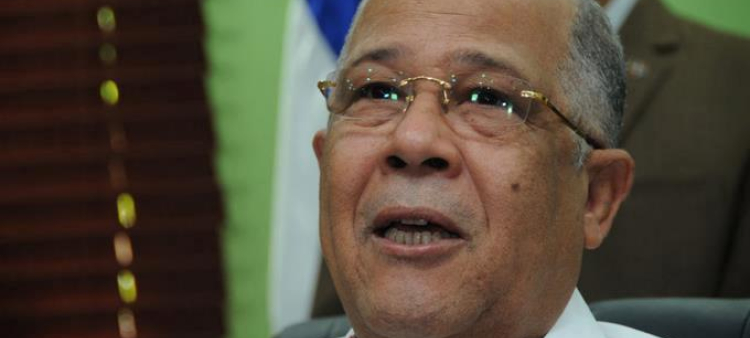 Fallece Manuel Rivas, exdirector de la OMSA