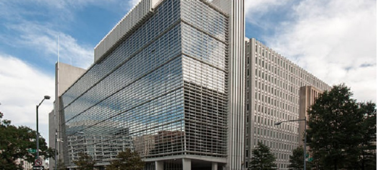Las Proyecciones del Banco Mundial: Análisis de Economistas sobre el Panorama Nacional