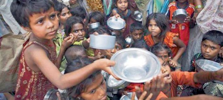 Aproximadamente 4,2 millones de niños y mujeres en riesgo de malnutrición aguda en Sudán para 2026