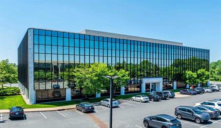 Conexión del talento dominicano con el mercado tecnológico de EE. UU.