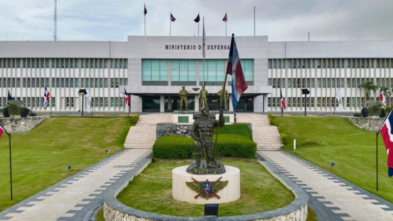 El Tribunal Constitucional acaba con 70 años de discriminación en las Fuerzas Armadas y la Policía Nacional