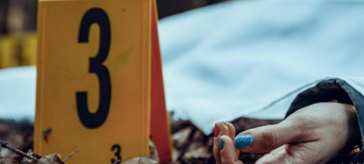 Violencia de género: mujeres maltratadas y asesinadas en inicio del 2026