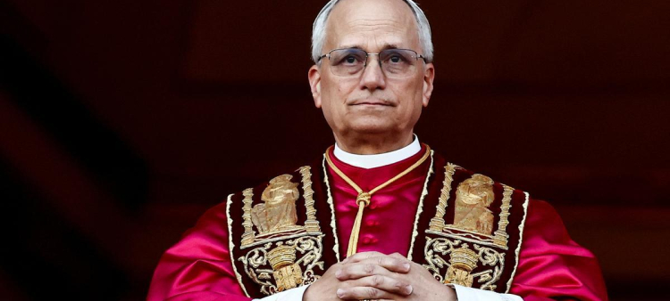 Descontento entre empleados del Vaticano por condiciones laborales