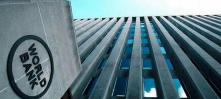 Visita de Directores del Banco Mundial para impulsar reformas laborales e inclusión social
