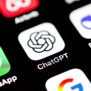 El uso de la Inteligencia Artificial impulsa las compras en aplicaciones por encima de las de juegos