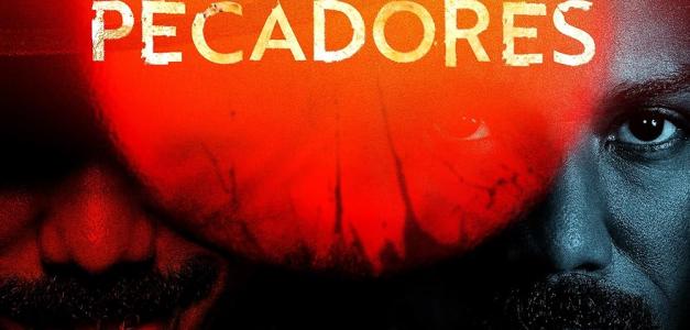 “Sinners” logra un récord histórico con 16 nominaciones a los premios Óscar