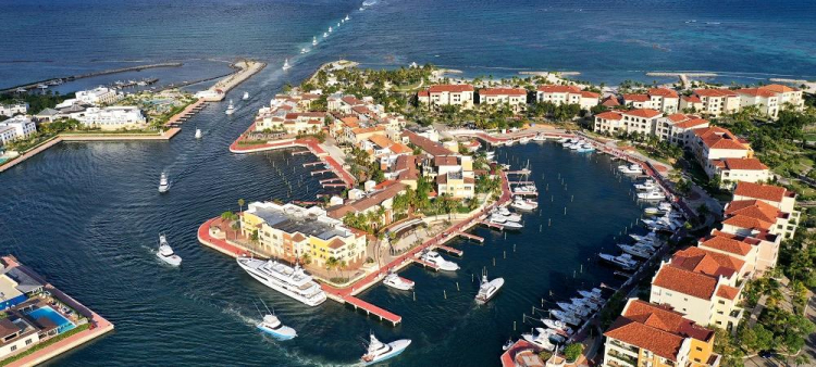 Santo Domingo: Una Ciudad Destino Consolidada para el Turismo Dominicano