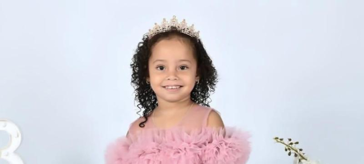 Disminuye presencia de rescatistas tras 22 días de desaparición de Brianna Genao