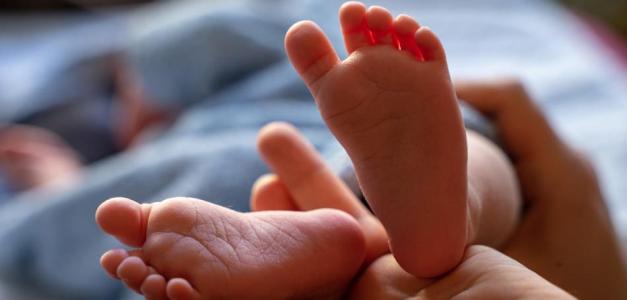 La JCE informa que la brecha entre nacimientos y defunciones se reduce