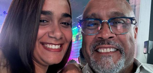 El cumpleaños de Eugenio Henríquez Disla: una celebración marcada por la tragedia del Jet Set