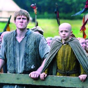 La humanidad regresa a Westeros en la nueva temporada de Juego de Tronos