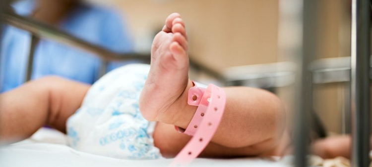 Nombres populares para niños en la República Dominicana en 2025
