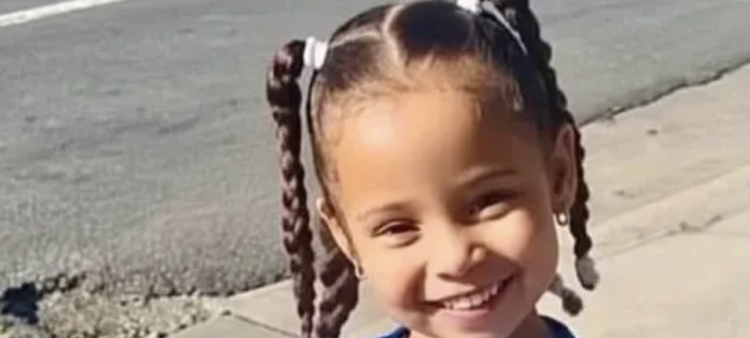 Mensaje conmovedor de la madre de Brianna Genao: “Mi amor te busca en cada amanecer”