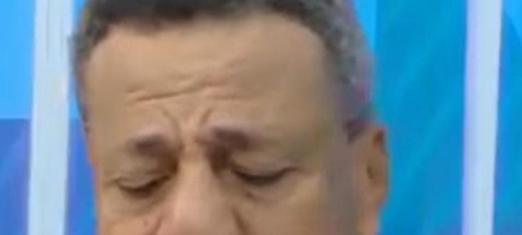 Coronel retirado lleva 11 meses sin cobrar su pensión: solicita intervención de Hacienda