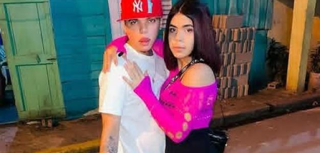Mujer en condición crítica tras ser apuñalada 42 veces y perder a su bebé.