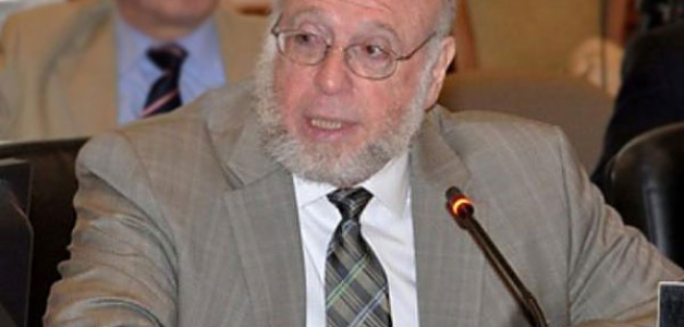 Pedro Vergés gana el Premio Nacional de Literatura 2026