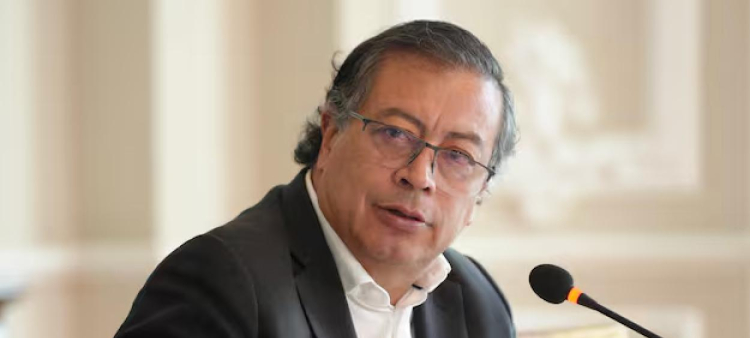 Rubros colombianos sujetos a aranceles