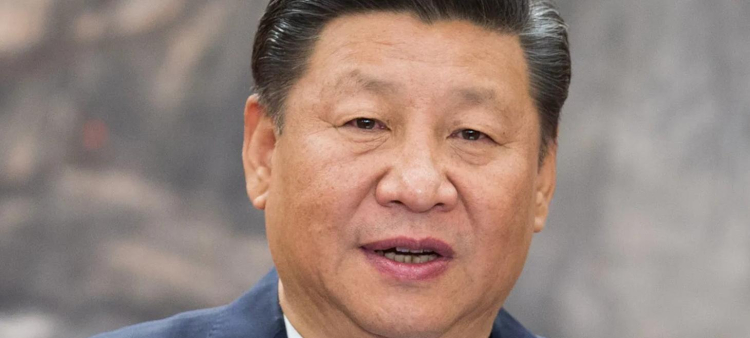 Xi insta a Lula a promover el papel central de la ONU: China y Brasil unidos