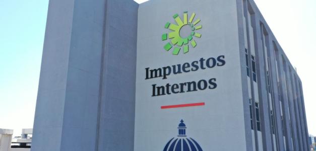 Fallo en plataforma de DGII impide venta de marbetes en bancos: ciudadanos informan