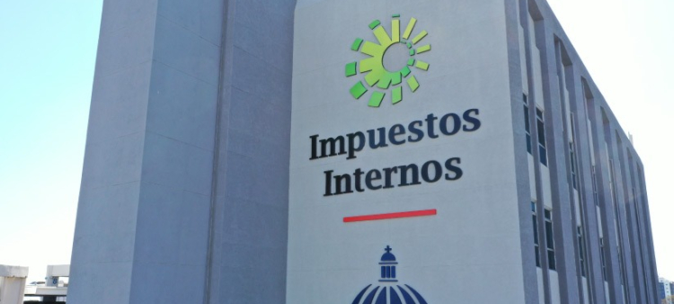 Inconvenientes en la DGII debido a Problemas Eléctricos