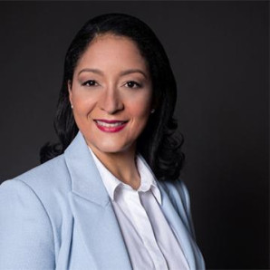 Desintoxicación Digital: Beneficios y Estrategias