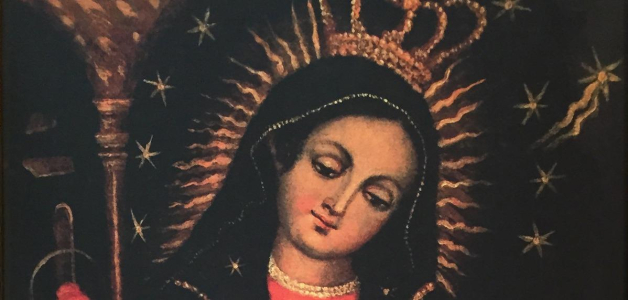 Descubre La Promesa: Una Historia Inspiradora