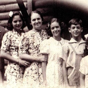 30 años de la Fundación Eduardo León Jimenes