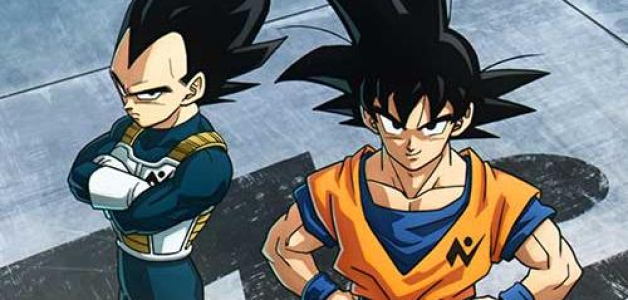 El regreso triunfal de Dragon Ball: Dos nuevos proyectos de animación anunciados